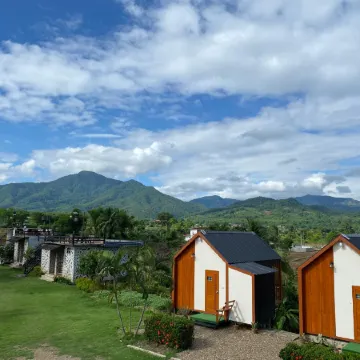 Hinpha Homestay