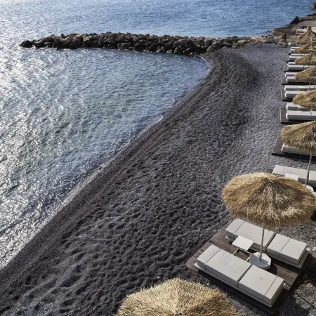 InterContinental Crete