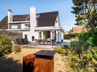 Villa Laury Luxurious in a Quiet Location
