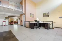 Best Western Plus Oakbrook Inn Hotels in Westmont