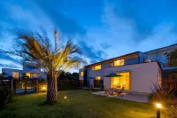 Ichinomiya Green Park & Residence - Vacation Stay 05131V