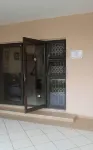 Asda Guesthouse Hotels in Sun City
