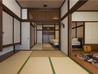 Shojuen
