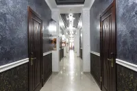 Orange Hotel