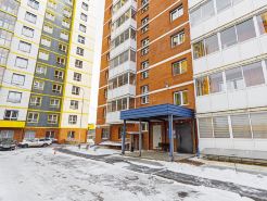 Zhk Olmimp Aeroport Zaselenie 24/7 Apartments