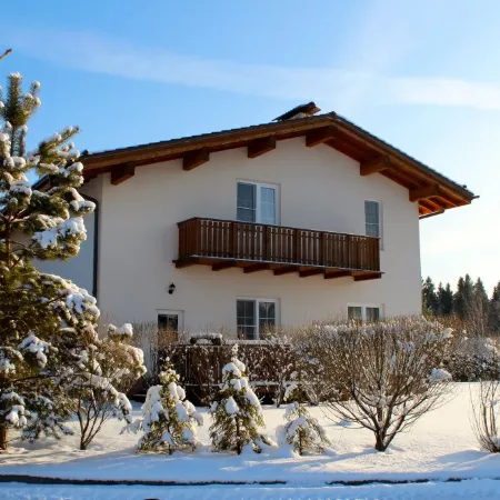 Zagorodnyi Spas-Kamenka Hotel