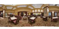Holiday Inn Express & Suites Dallas FT. Worth Airport South