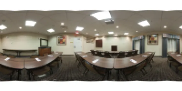 Candlewood Suites TUSCALOOSA by IHG Hotel di Tuscaloosa