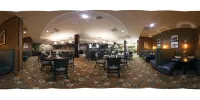 Holiday Inn & Suites GREEN BAY STADIUM by IHG - Frühstück