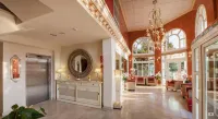 Hotel Versalles Hotels in Almoradí