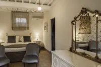 Borgo Dolciano Hotels in Chiusi Scalo
