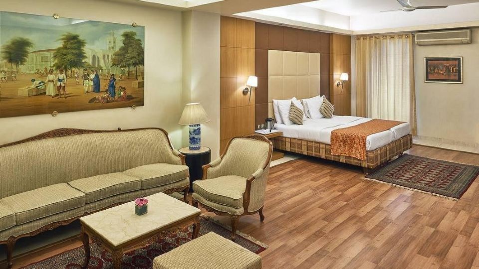Astoria Hotel