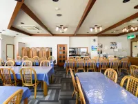 Business Hotel Nagajima