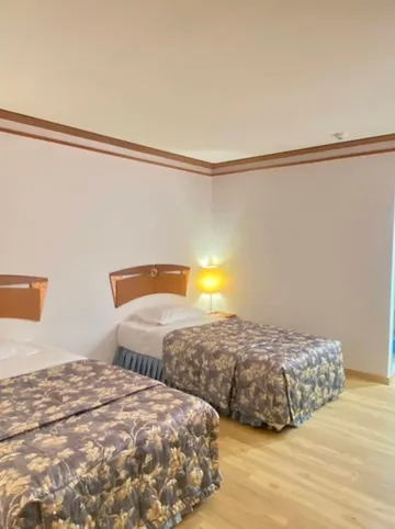 รูปภาพของพระนครแกรนด์วิว