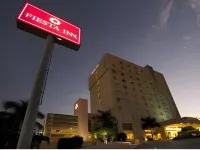 Fiesta Inn Tuxtla Gutierrez Hotels in 