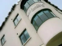 Park Place Apartments