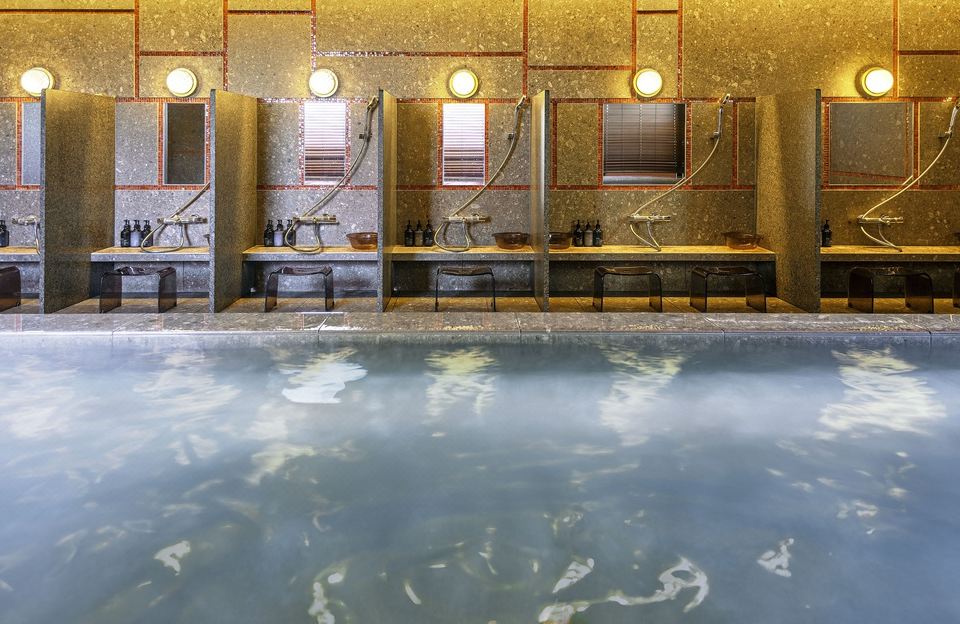 추가 전경 사진 1