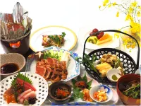 Kajiyabekkan Ramakkoro Yamaneko Yado Hotels in Ichinoseki