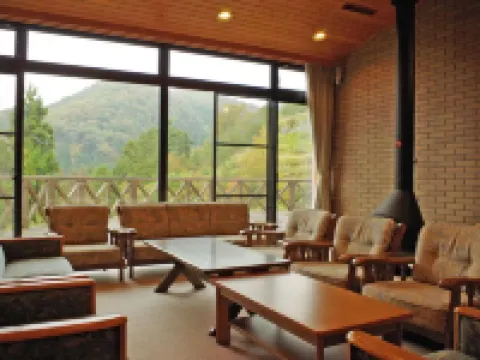 Pension Hisui Hotels in Yabu
