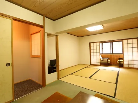 Yadotosobadokoro Humotoya