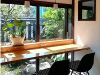 Itouya Ryokan