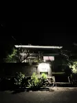 Accommodation in an Old Folk House Takenoko Hotels in Hita