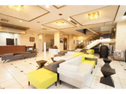 ホテル大藏 鹿屋のホテル