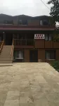 SEFA APART