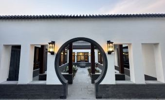 CHENG·GARDEN