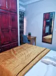 NN Guest House Hotels near Bonaberi