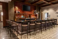 Drury Plaza Hotel Dallas Arlington Hotels in Arlington