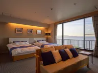 International Hotel Tamatsukuri Hotels in 