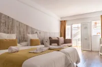 BQ Cala Ratjada
