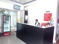 Hotel Kanak Kuteer Hotels in Faizabad