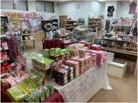 クア・アンド・ホテル　石和健康ランド