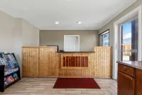 Rodeway Inn Hermiston - Umatilla Hotels in Hermiston