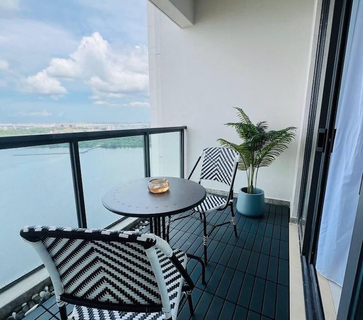 안주의 R&F 세느 지역 썸네일2