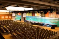 El Conquistador Resort - Puerto Rico