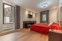 Hotel de La Trucha Hotels in Mirambel