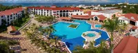 Cozumel Hotel & Resort Trademark Collection by Wyndham All Inclusive