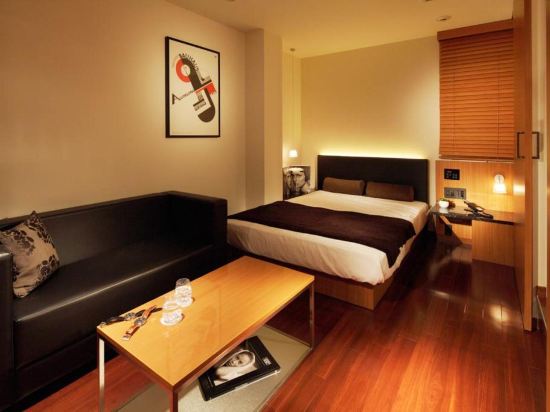 hotelUNO