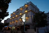 Hotel Gaggiano