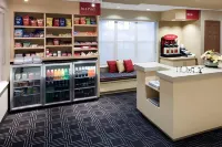 TownePlace Suites College Station