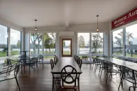 voco James Newbury Hudson Valley Hotels in New Baltimore