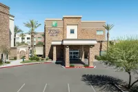 Holiday Inn Express & Suites Phoenix East - Gilbert