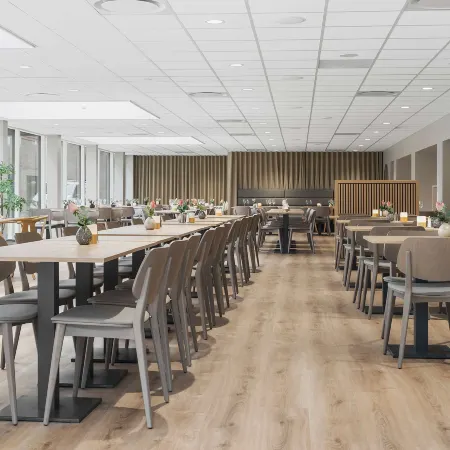 Best Western Plus Hotel Odense