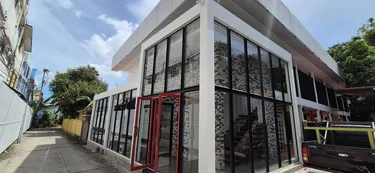 รูปภาพของSamui Beach Hostel