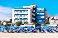 Hotel Levante