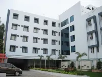 Hotel Meghdoot Hotels near Dharamshala