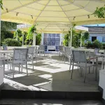 Del Mar Hotel & Spa Hotels in El Puerto de Santa Maria